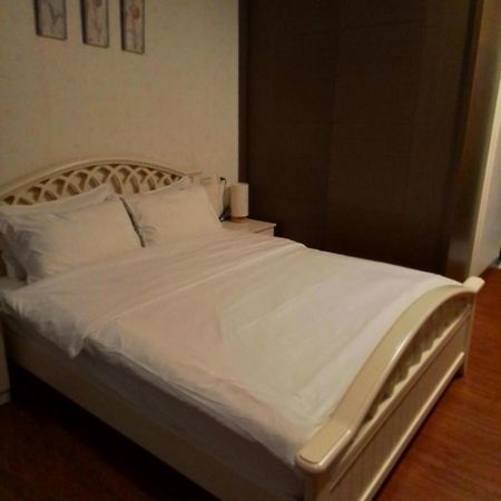 Apartamento 社長的家 Luodong Exterior foto