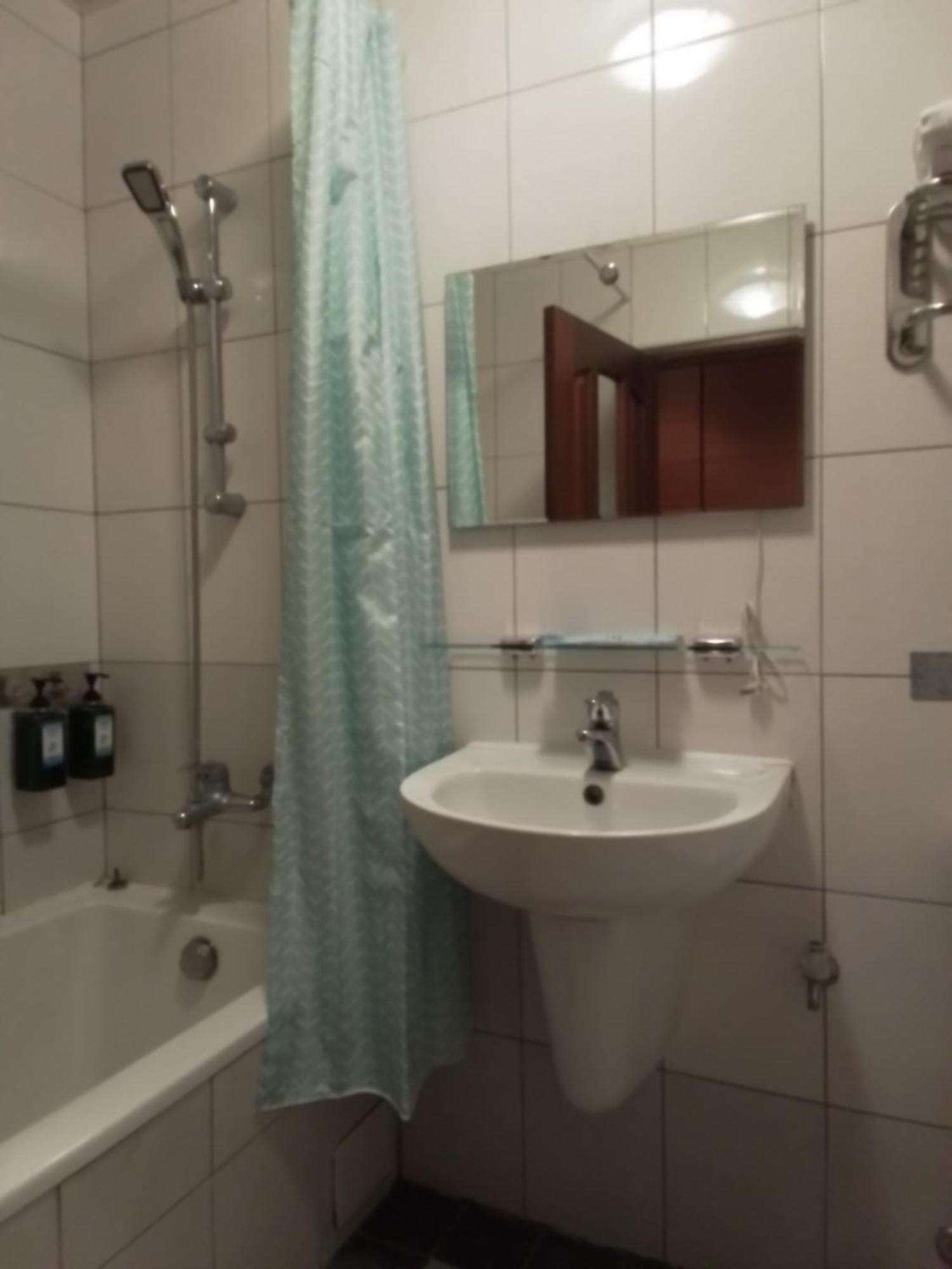 Apartamento 社長的家 Luodong Exterior foto