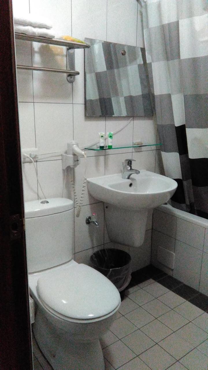 Apartamento 社長的家 Luodong Exterior foto